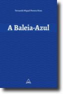 A Baleia-Azul