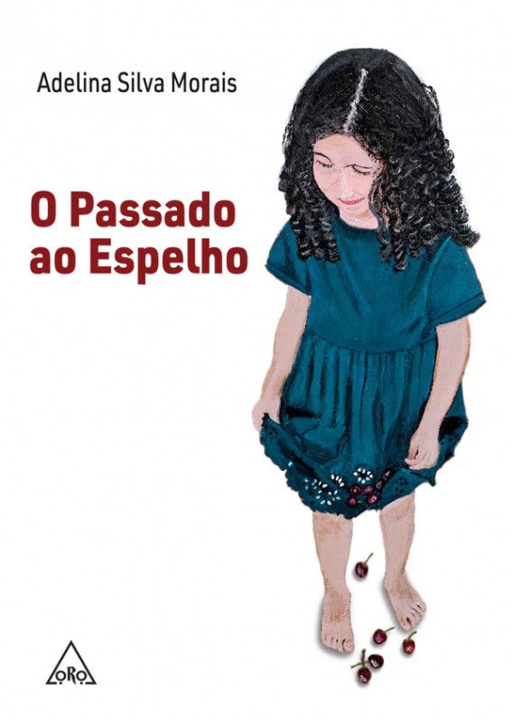 O Passado ao Espelho