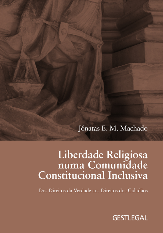 Liberdade Religiosa numa Comunidade Constitucional Inclusiva