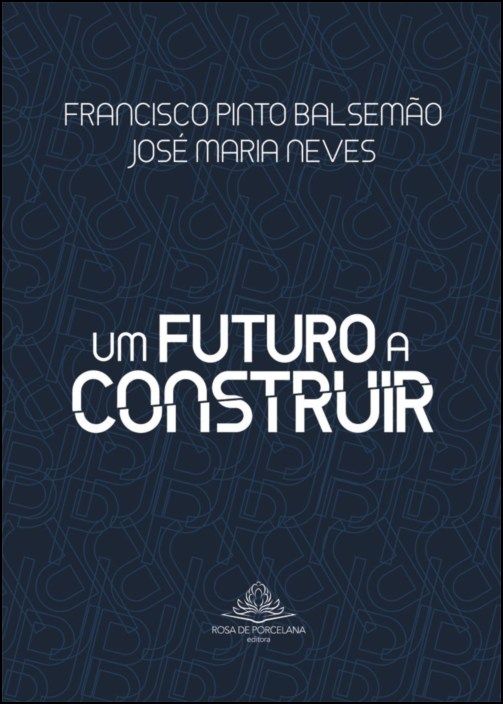 Um Futuro a Construir