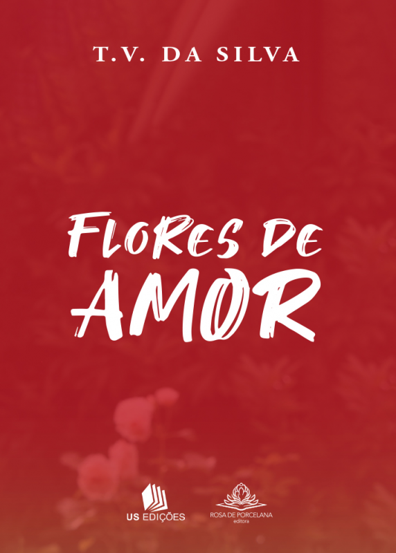 Flores de Amor