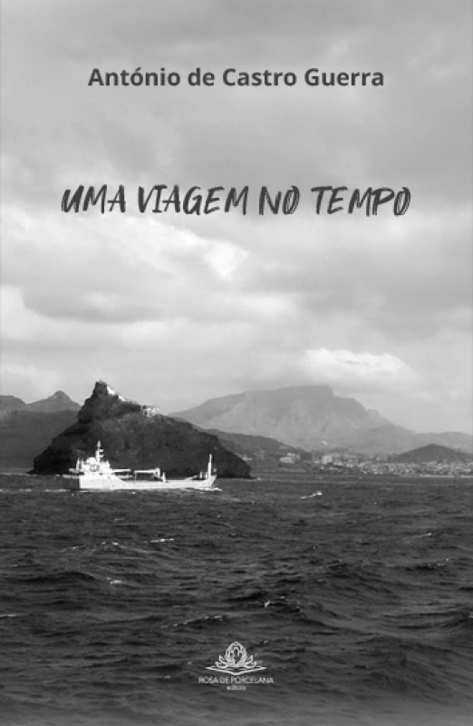 Uma Viagem no Tempo