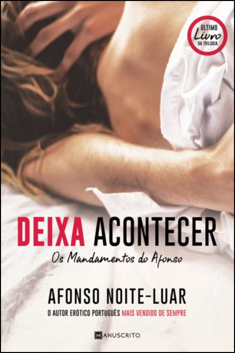 Deixa Acontecer