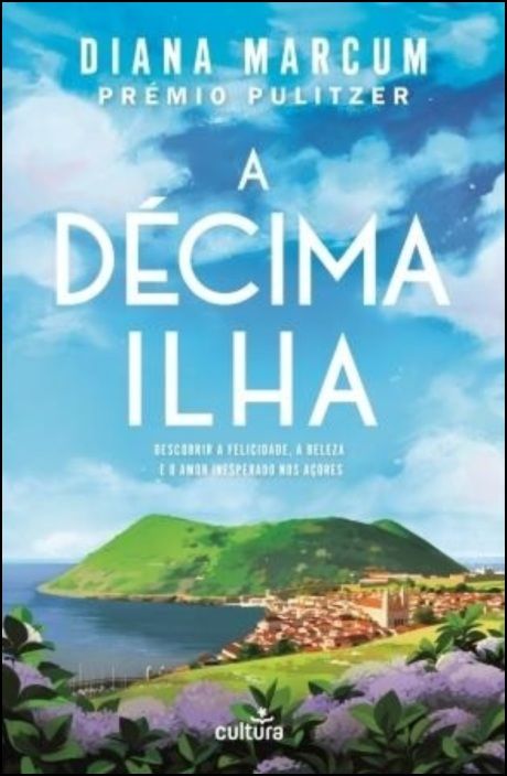 A Décima Ilha