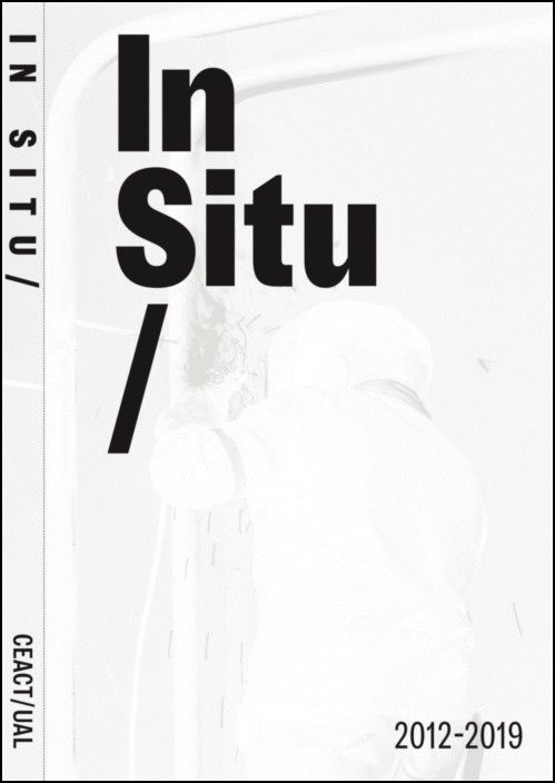 In / Situ