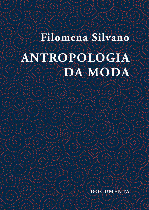 Antropologia da Moda