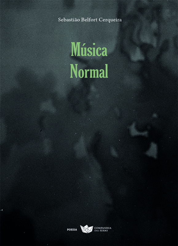 Música Normal