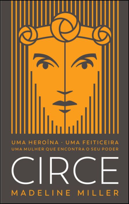 Circe