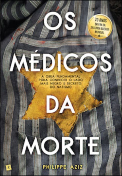 Os Médicos da Morte