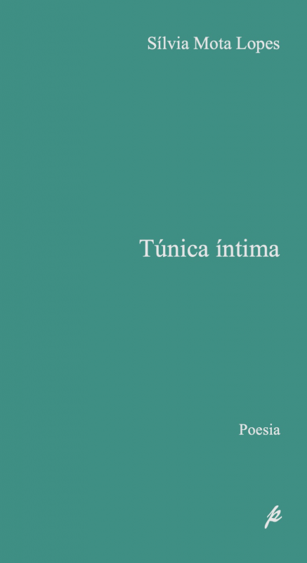 Túnica Íntima