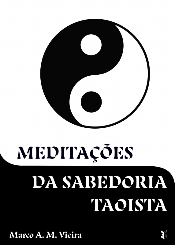Meditações da Sabedoria Taoista