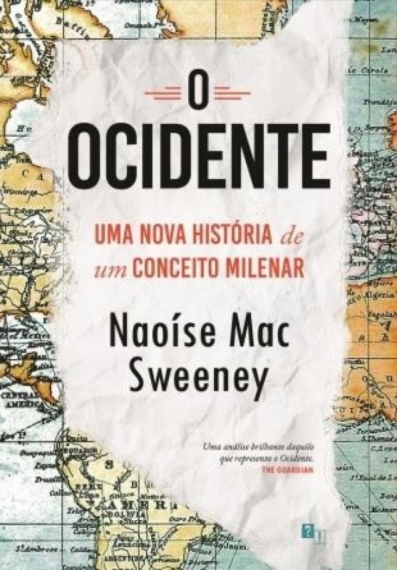 O Ocidente