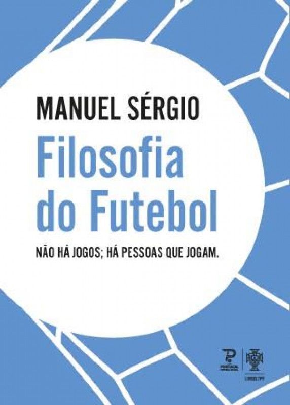 Filosofia do Futebol