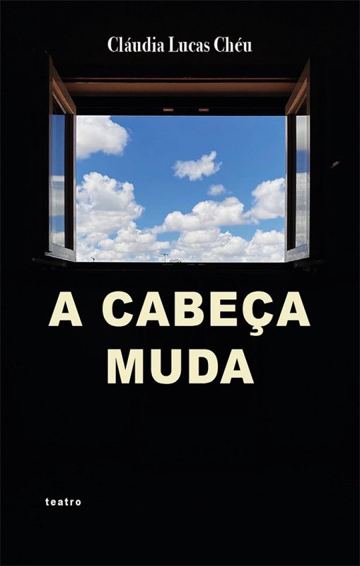 A Cabeça Muda