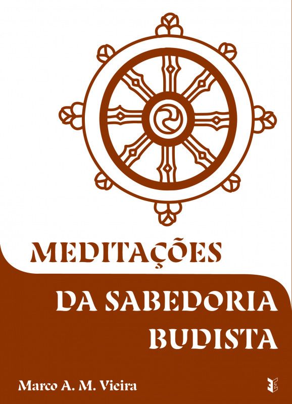 Meditações da Sabedoria Budista