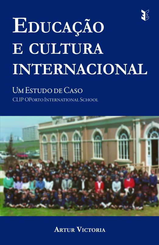 Educação e Cultura Internacional - Um Estudo de Caso