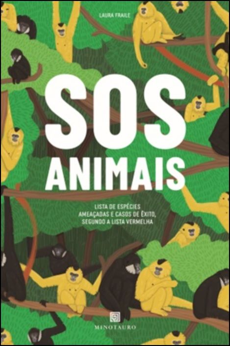 SOS Animais