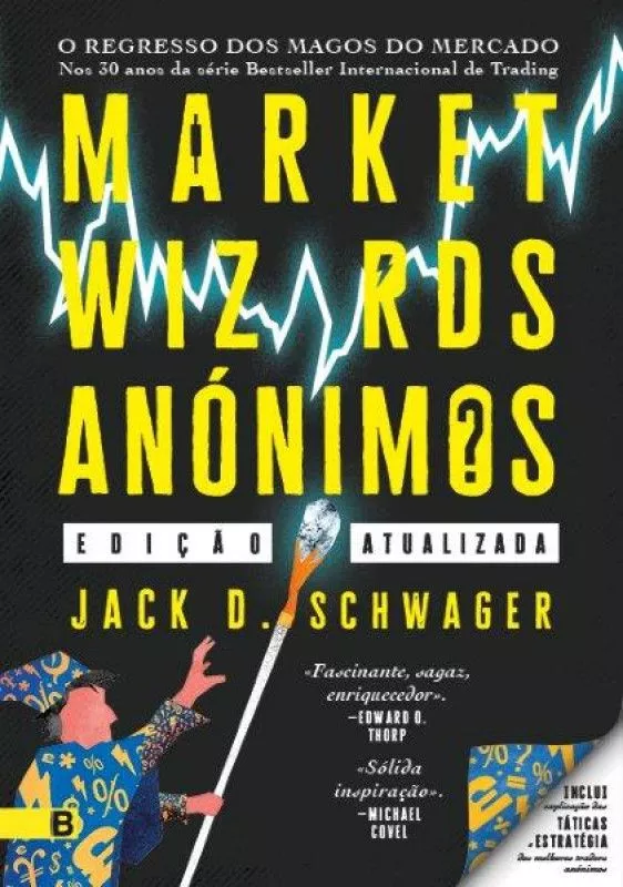 Market Wizards Anónimos