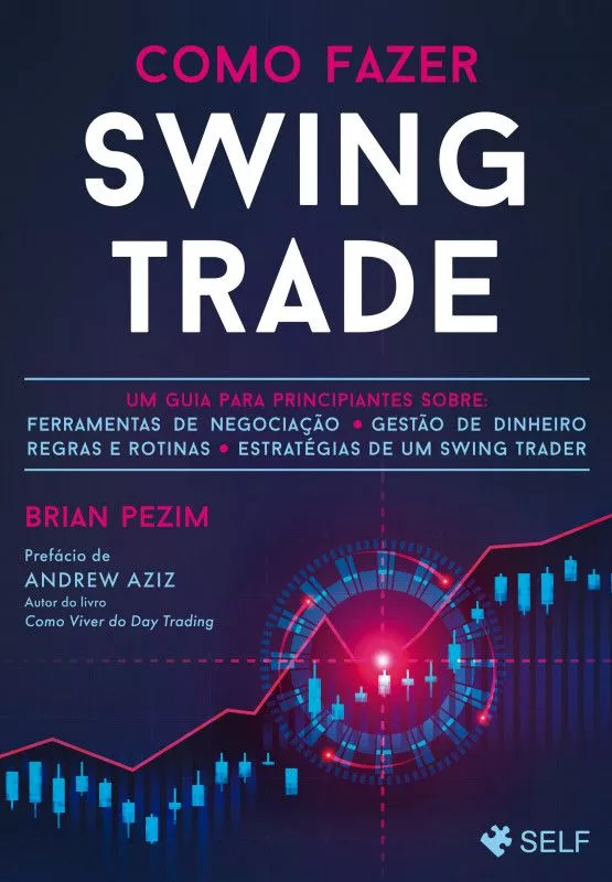 Como Fazer  Swing Trade