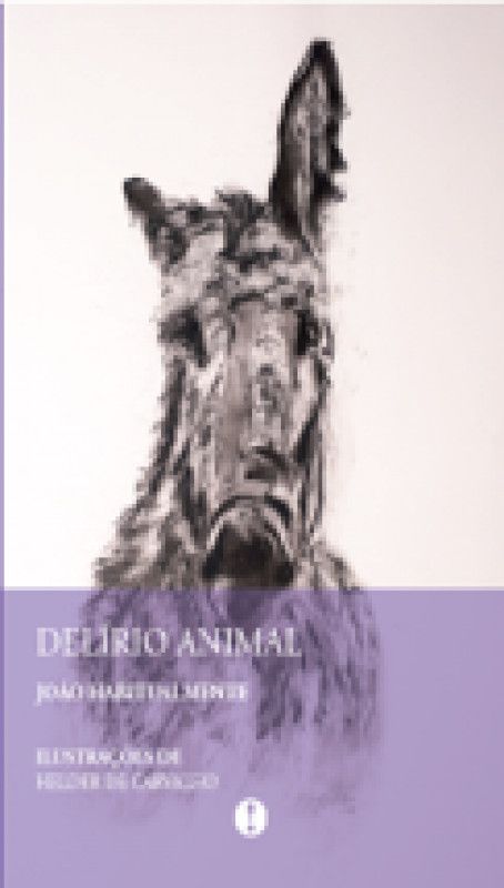 Delírio Animal