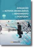 Avaliação de Activos Imobiliários de Rendimento em Portugal