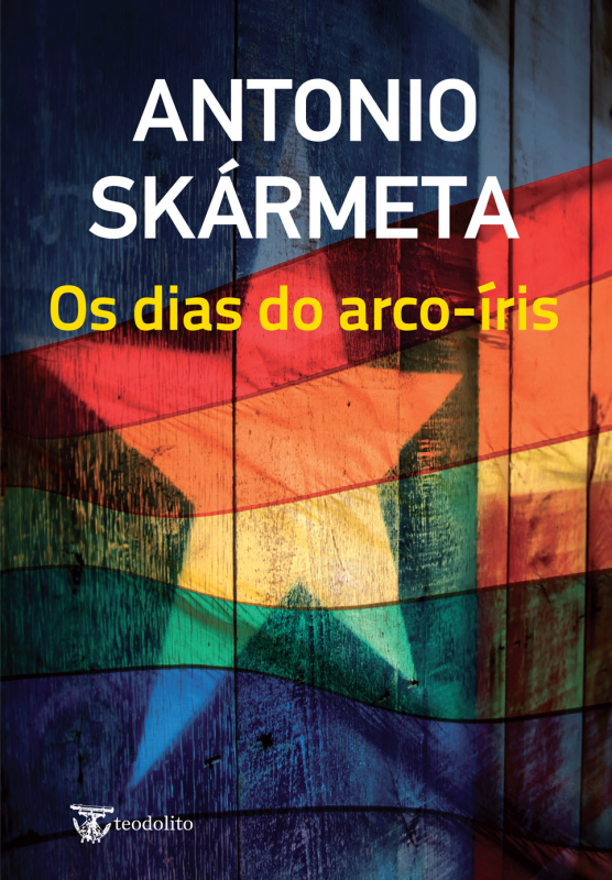 Os Dias do Arco-Íris