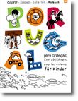 Portugal para Crianças, for Children, pour les Enfants, für Kinder