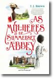 As mulheres de Summerset Abbey