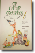 Os Animais Escritores