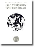 S. Veríssimo e S. Cristovão