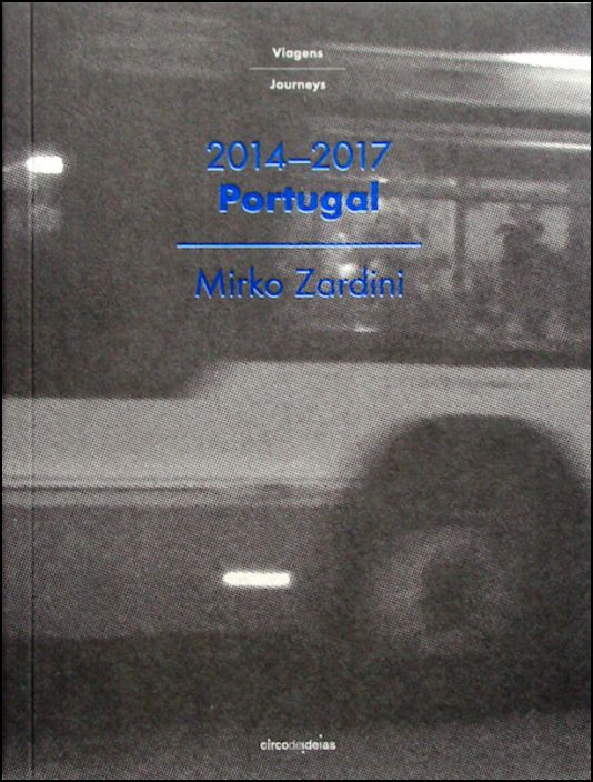 Portugal, 2014-2017