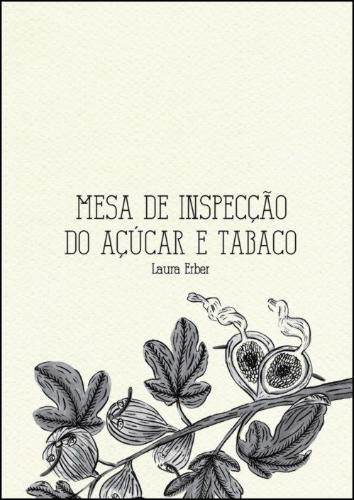 Mesa de Inspecção do Açúcar e Tabaco