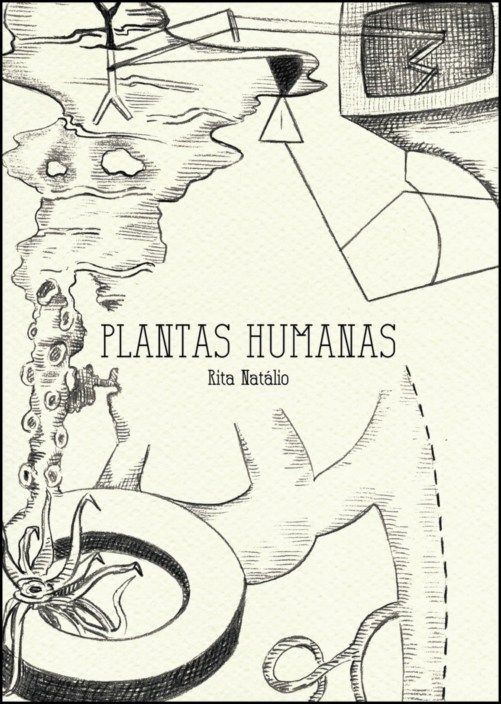 Plantas Humanas