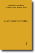 Vasos Comunicantes