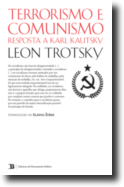 Terrorismo e Comunismo - Resposta a Karl Kautsky