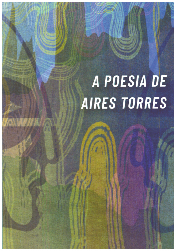 A Poesia de Aires Torres
