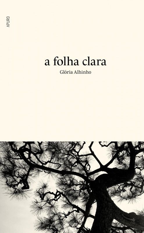 A Folha Clara