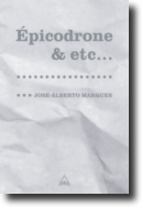 Epicodrone & Etc.