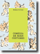 Comédia de Maus Costumes