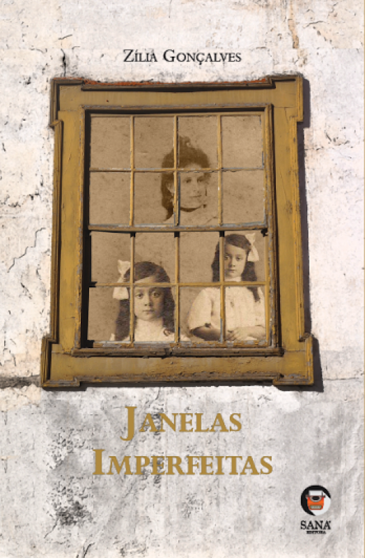 Janelas Imperfeitas