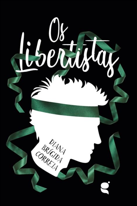 Os Libertistas