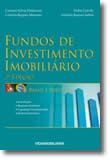 Fundos de Investimento Imobiliário - Brasil e Portugal