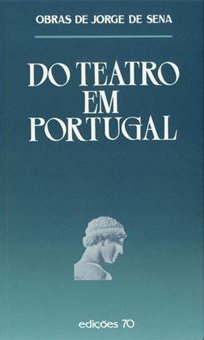 Do Teatro Em Portugal