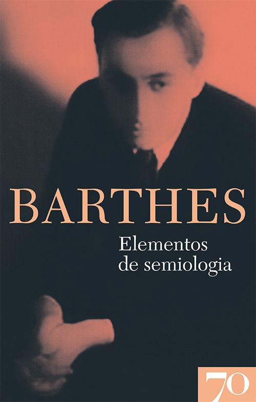 Elementos de Semiologia