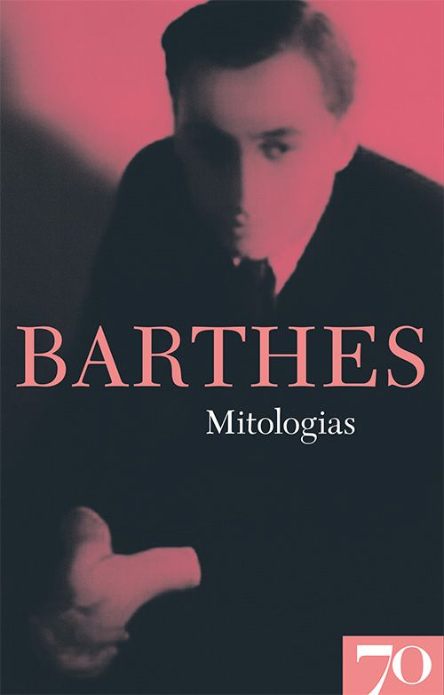 Mitologias