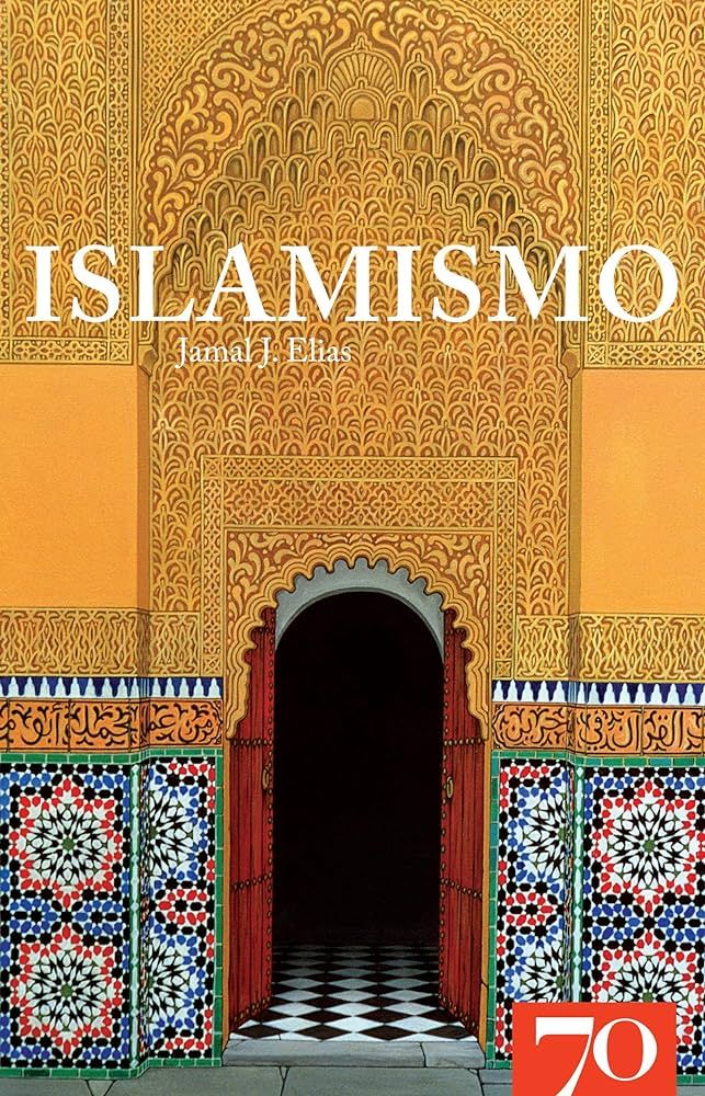 Islamismo