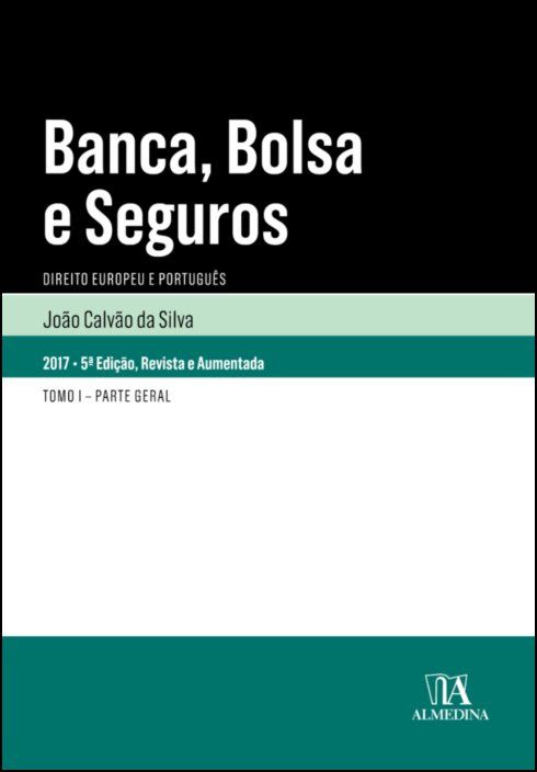 Banca Bolsa E Seguros banca-bolsa-e-seguros