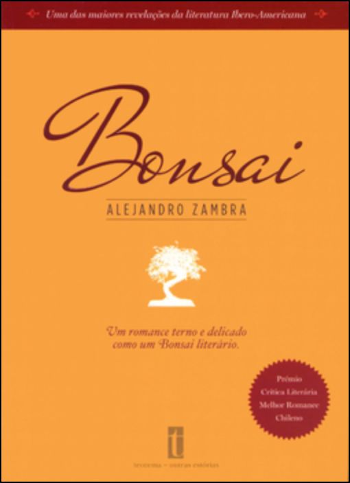Bonsai
