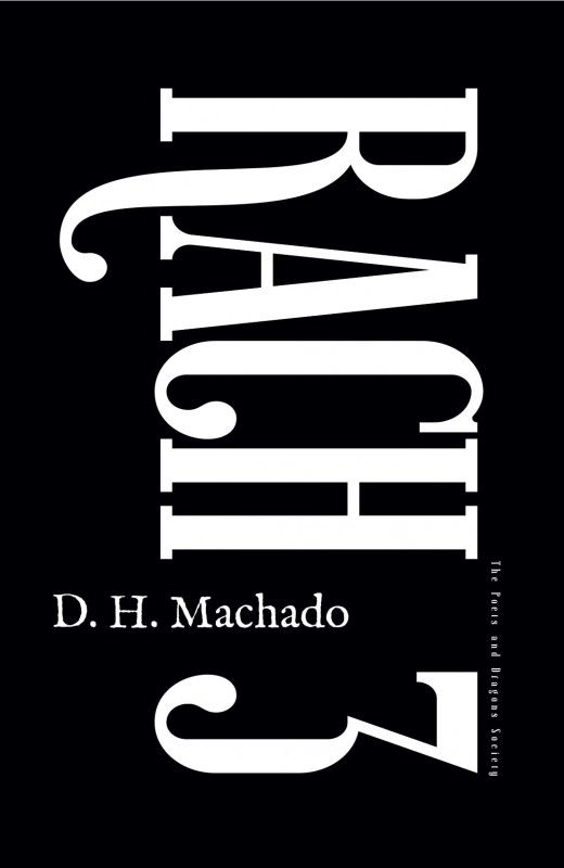 Rach 3