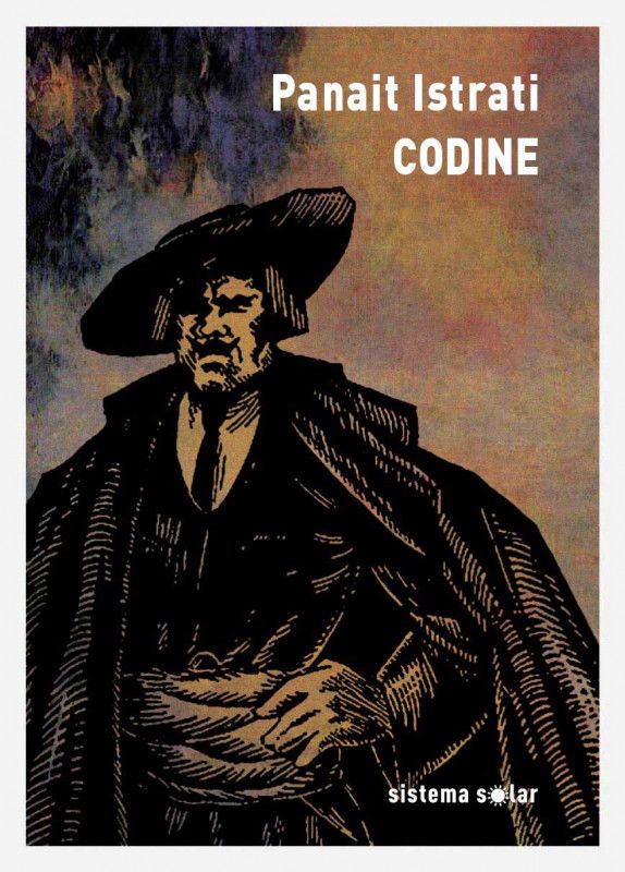 Codine Sf Codine